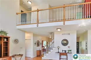 154 Country Chase Dr, Bushkill Twp, PA 18091 - Photo 18