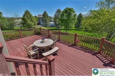 154 Country Chase Drive, Bushkill Twp, PA 18091 - Photo 38