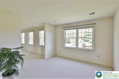 154 Country Chase Drive, Bushkill Twp, PA 18091 - Photo 26