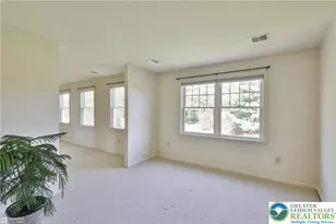 154 Country Chase Dr, Bushkill Twp, PA 18091 - Photo 26