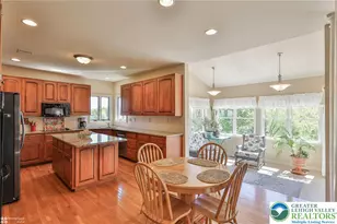 154 Country Chase Dr, Bushkill Twp, PA 18091 - Photo 14