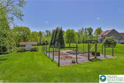 154 Country Chase Drive, Bushkill Twp, PA 18091 - Photo 44