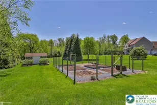 154 Country Chase Dr, Bushkill Twp, PA 18091 - Photo 44