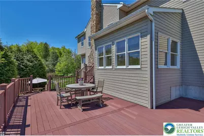 154 Country Chase Drive, Bushkill Twp, PA 18091 - Photo 36