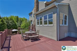 154 Country Chase Dr, Bushkill Twp, PA 18091 - Photo 36