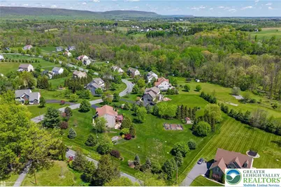 154 Country Chase Drive, Bushkill Twp, PA 18091 - Photo 46