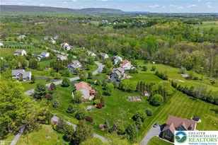 154 Country Chase Dr, Bushkill Twp, PA 18091 - Photo 46
