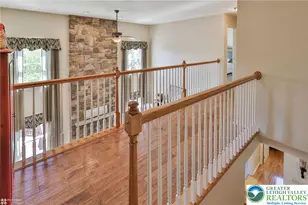 154 Country Chase Dr, Bushkill Twp, PA 18091 - Photo 20