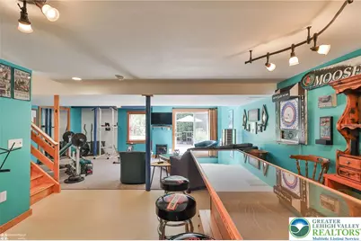 154 Country Chase Drive, Bushkill Twp, PA 18091 - Photo 34