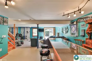 154 Country Chase Dr, Bushkill Twp, PA 18091 - Photo 34