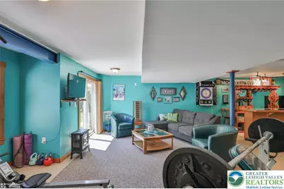 154 Country Chase Drive, Bushkill Twp, PA 18091 - Photo 32