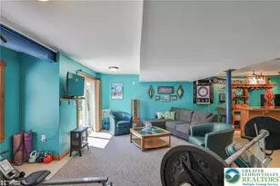 154 Country Chase Dr, Bushkill Twp, PA 18091 - Photo 32