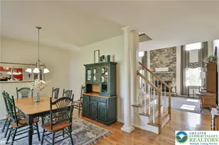154 Country Chase Dr, Bushkill Twp, PA 18091 - Photo 6