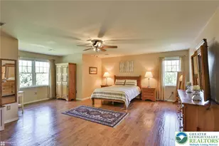 154 Country Chase Dr, Bushkill Twp, PA 18091 - Photo 22