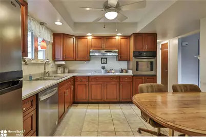 2831 Vista Drive, North Whitehall Township, PA 18037 - Photo 18