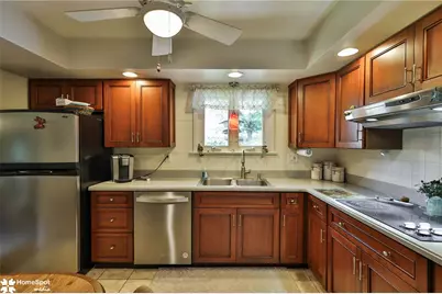 2831 Vista Drive, North Whitehall Township, PA 18037 - Photo 20