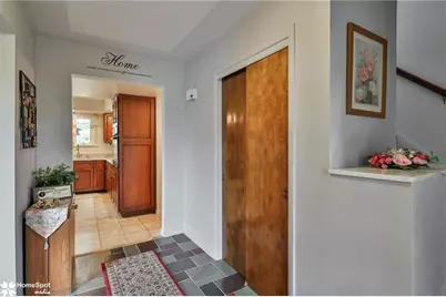 2831 Vista Drive, North Whitehall Township, PA 18037 - Photo 12