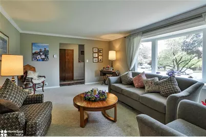2831 Vista Drive, North Whitehall Township, PA 18037 - Photo 14