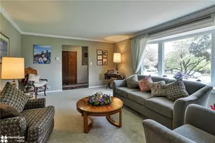 2831 Vista Dr, North Whitehall Township, PA 18037 - Photo 14
