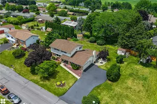 2831 Vista Dr, North Whitehall Township, PA 18037 - Photo 2