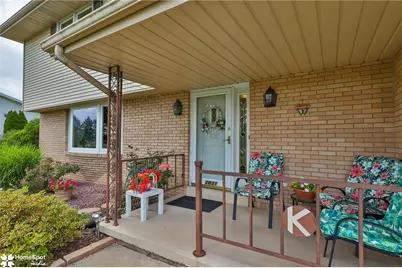 2831 Vista Drive, North Whitehall Township, PA 18037 - Photo 10