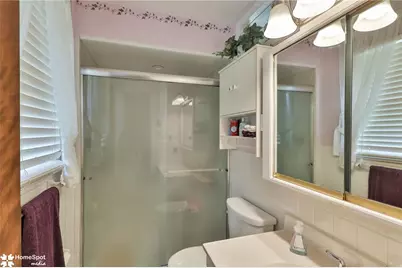 2831 Vista Drive, North Whitehall Township, PA 18037 - Photo 34