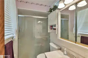 2831 Vista Dr, North Whitehall Township, PA 18037 - Photo 34
