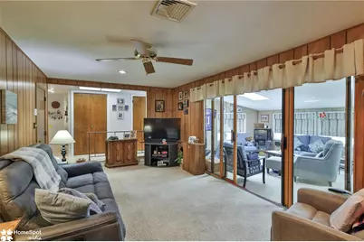2831 Vista Drive, North Whitehall Township, PA 18037 - Photo 24