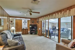 2831 Vista Dr, North Whitehall Township, PA 18037 - Photo 24