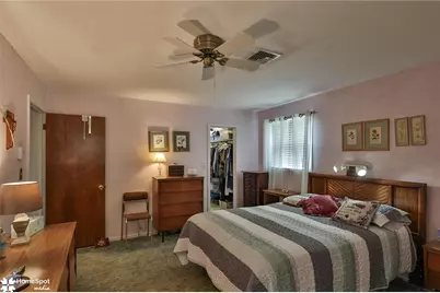2831 Vista Drive, North Whitehall Township, PA 18037 - Photo 28