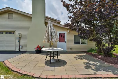 2831 Vista Drive, North Whitehall Township, PA 18037 - Photo 6