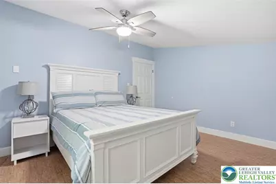 2288 Mulberry Road, Lowhill Township, PA 18051 - Photo 14