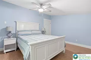 2288 Mulberry Rd, Lowhill Township, PA 18051 - Photo 14