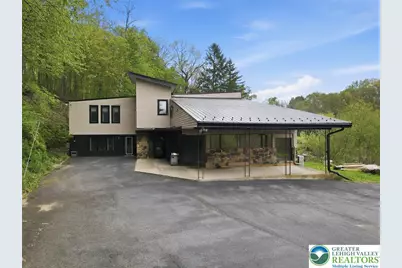 2288 Mulberry Road, Lowhill Township, PA 18051 - Photo 1