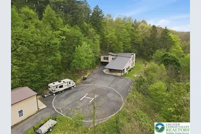2288 Mulberry Road, Lowhill Township, PA 18051 - Photo 32