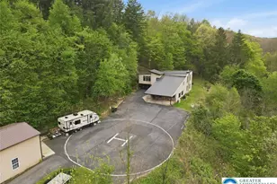 2288 Mulberry Rd, Lowhill Township, PA 18051 - Photo 32