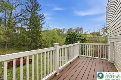 2288 Mulberry Road, Lowhill Township, PA 18051 - Photo 2