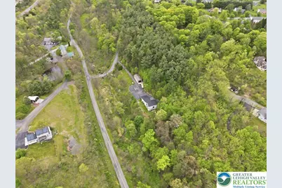 2288 Mulberry Road, Lowhill Township, PA 18051 - Photo 34