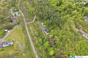 2288 Mulberry Rd, Lowhill Township, PA 18051 - Photo 34