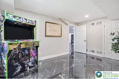 2288 Mulberry Road, Lowhill Township, PA 18051 - Photo 20