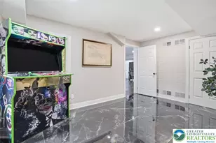 2288 Mulberry Rd, Lowhill Township, PA 18051 - Photo 20