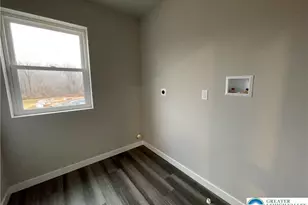 6176 Rizzuto Wy, Lower Milford Township, PA 18036 - Photo 12