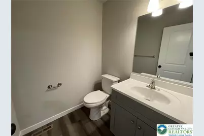 6176 Rizzuto Way #Lot 5, Lower Milford Township, PA 18036 - Photo 6