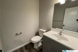 6176 Rizzuto Wy, Lower Milford Township, PA 18036 - Photo 6