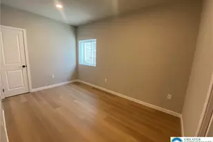 6176 Rizzuto Wy, Lower Milford Township, PA 18036 - Photo 20
