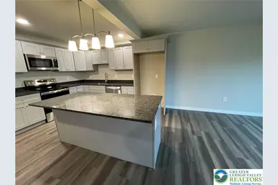6176 Rizzuto Way #Lot 5, Lower Milford Township, PA 18036 - Photo 2