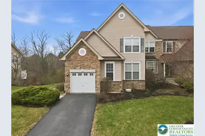 1751 Big Ridge Drive, East Stroudsburg, PA 18302 - Photo 1