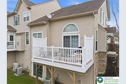 1751 Big Ridge Drive, East Stroudsburg, PA 18302 - Photo 4