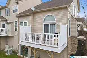 1751 Big Ridge Dr, East Stroudsburg, PA 18302 - Photo 4