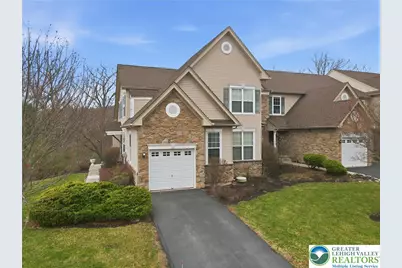 1751 Big Ridge Drive, East Stroudsburg, PA 18302 - Photo 2